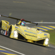 Illustration for article titled P3 and Their Place in Endurance Racing